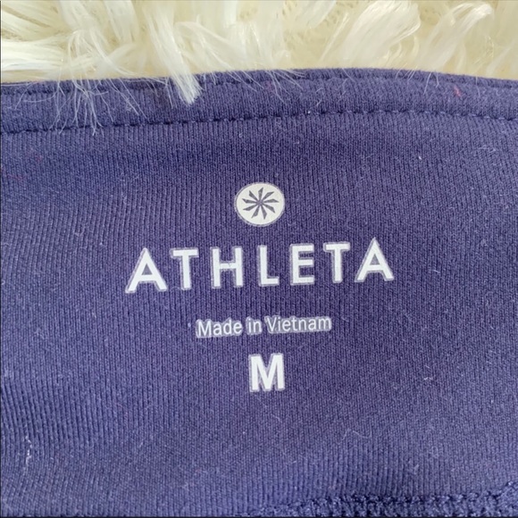 SOLD ❌ - Picture 3 of 4